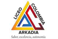EMP ARKADIA