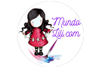 EMP MUNDOLILI