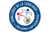 EMP SEMILLEROS